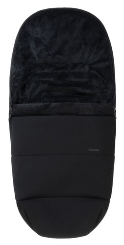 Icandy core - core, 2