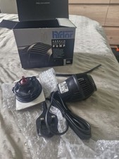 Hydor Koralia Circulation Pump