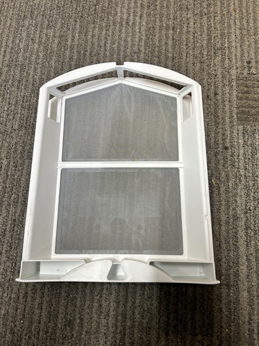 Genuine miele tumble dryer - miele,
