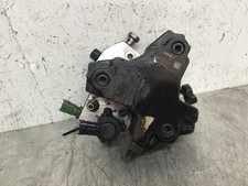 VOLVO V70 XC70 XC90 S60 C70