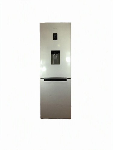 Samsung fridge freezer - samsung,