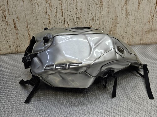 Honda cbf 500 600 - honda, 1000