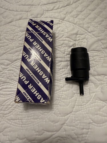 Ford cargo wind screen - , washer