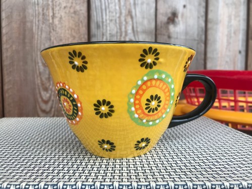 Signature housewares large - signature,