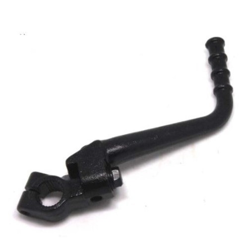 Kick start lever 50cc - lever, husky