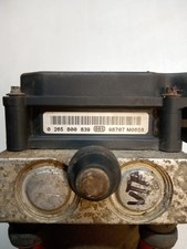 Vauxhall Opel Vivaro Renault