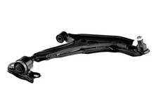 FRONT ARM For NISSAN PRIMERA