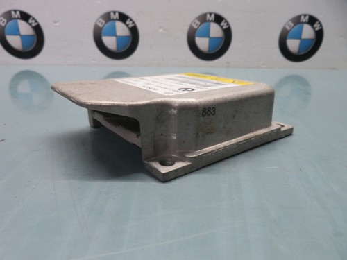 Bmw series e46 - series,