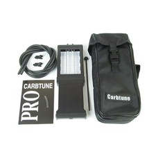 Dellorto Weber Mikuni Kehin 2