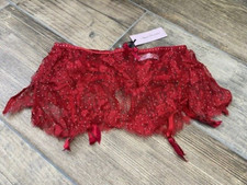 Agent provocateur red - provocateur,