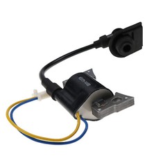 KG105-14100 Ignition Coil for