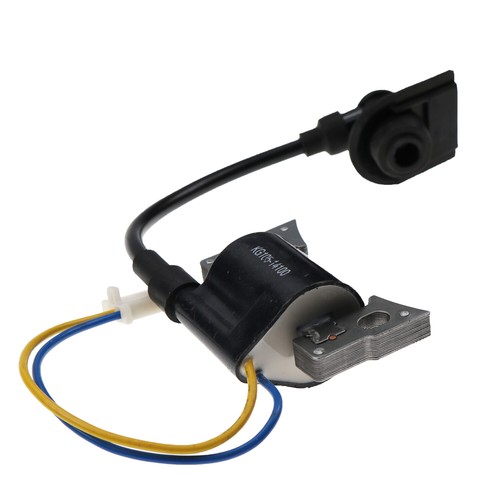 Kg105 14100 ignition coil for - kg105-14100,