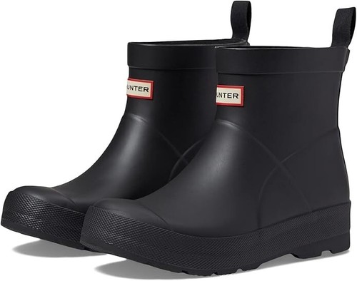 Hunter play boot kids unisex - hunter,