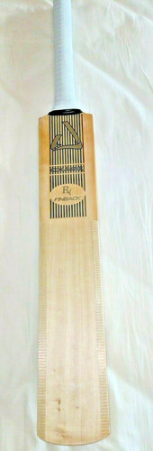 Cricket bat 2lbs - 2lbs, 15oz