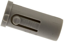 Inner Sleeve For Shaft Fitting