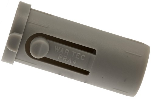 Inner sleeve for - inner, shaft