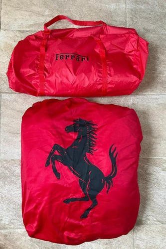 Ferrari f40 indoor car - car, &