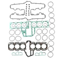 ATHENA TOP END GASKET SET