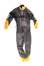 HUUB ALTIUS Thermal Triathlon