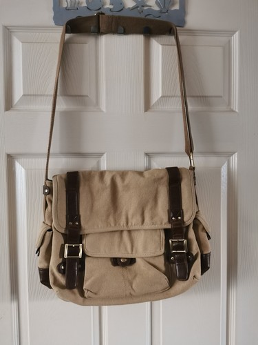 Marks spencer canvas - marks,