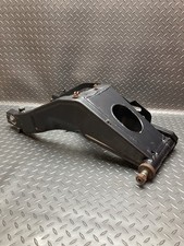 Yamaha TZR250 3XV RS / Rear