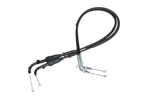 Gas throttle cables for - gas,
