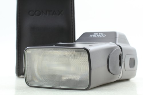 Mint contax tla - [mint],