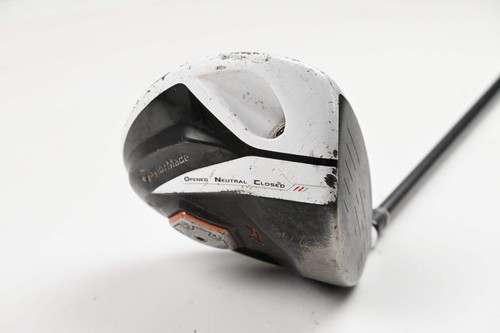 Taylormade r11s driver 9 - taylormade,