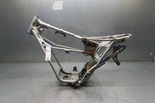 Honda SL90 Sloper 1967-1970