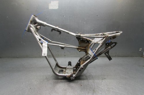 Honda sl90 sloper 1967 1970 - honda,