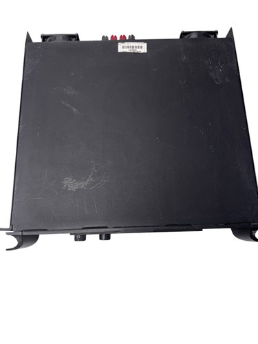 Peavey gps 1500 - peavey,