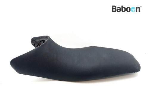 Seat complete bmw - seat, f