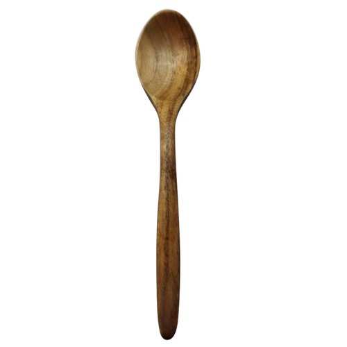 Japanese tableware dessert - tableware,