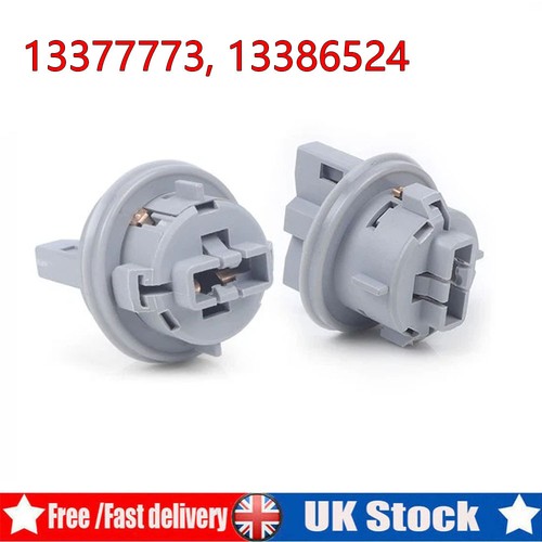For vauxhall opel - opel, j