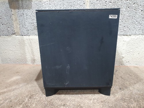 Sony wsb101 passive - ss-wsb101,