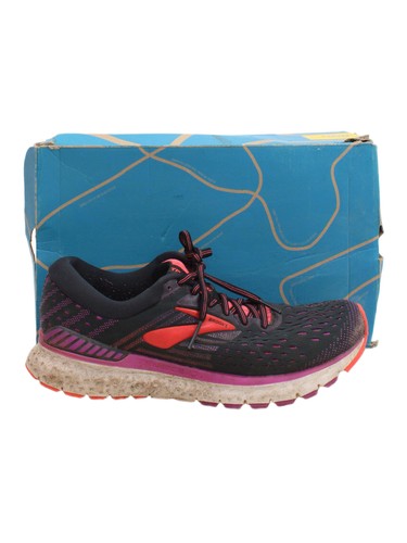 Brooks transcend women - brooks,