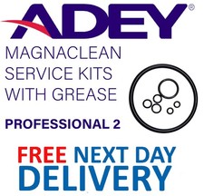 Adey Magnaclean Pro Micro XP