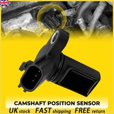 2373195F0D Fit Nissan Note E11