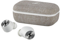 Sennheiser MOMENTUM True