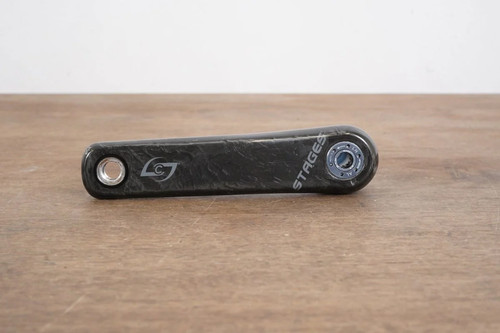 Nds 165mm sram - nds,