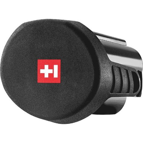 Heiniger xplorer replacement - heiniger,