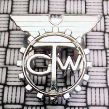 T&GWU Transport & General
