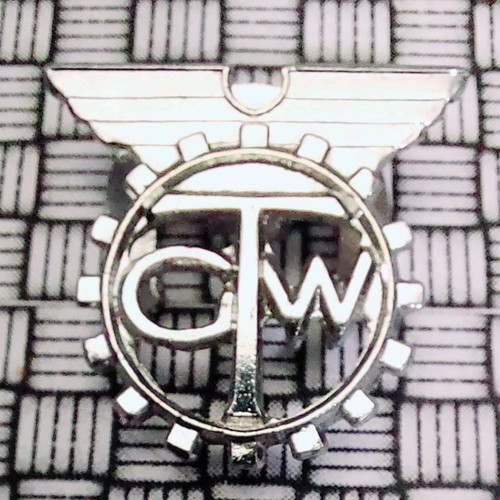 Gwu transport general - transport,