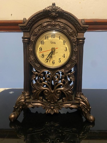 Stunning rare crosa - stunning, heavy