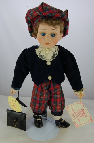 Rare regency fine arts special - fine,