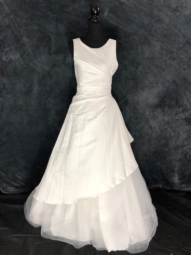 New wedding dress bridal - dress,