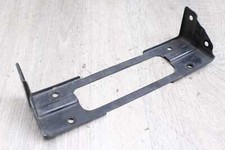 Fuse Box Battery Box Holder