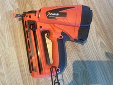 IM65aLi Paslode Angled Brad