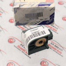 Airbag Sensor FIAT Stilo