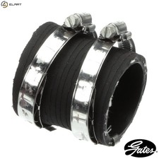 CHARGE AIR HOSE 09-0030 FOR